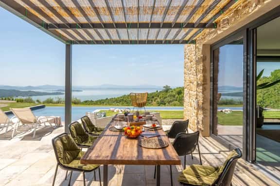 Villa Trasimeno - Image 1