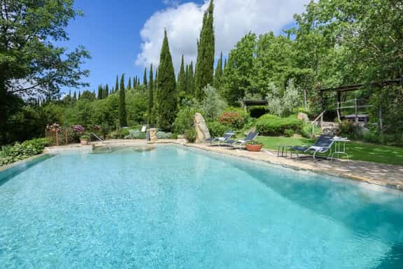 Villa Trega - Image 1