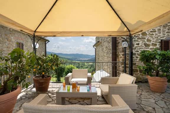 Villa Verna - Image 1