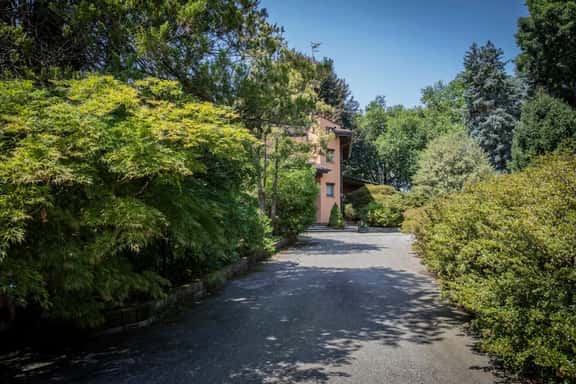 Villa Arona - Image 1