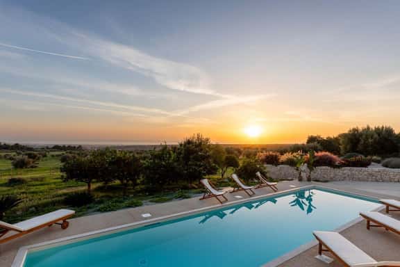 Villa Palmento - Image 1