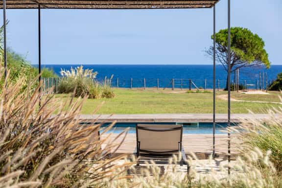 Villa Cala Due - Image 1