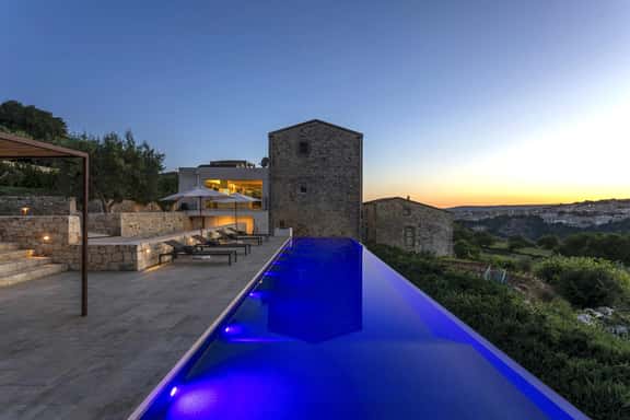 Villa Corte - Image 1