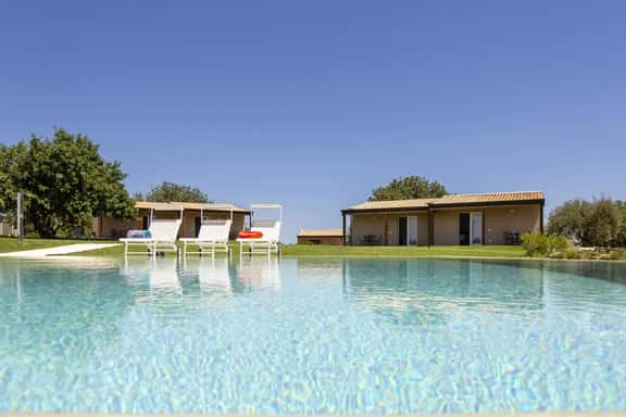 Villa Panorama - Image 1
