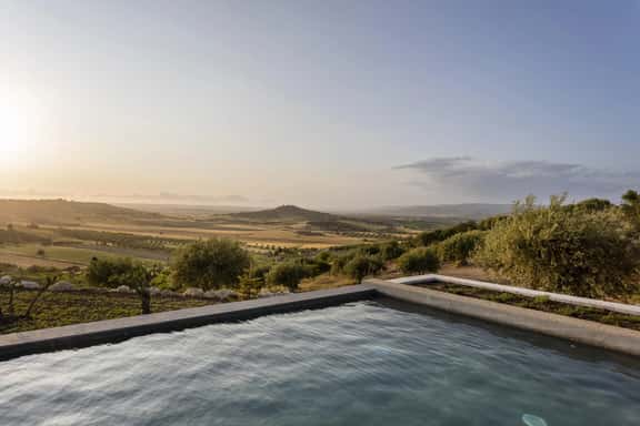 Villa Regina - Image 1