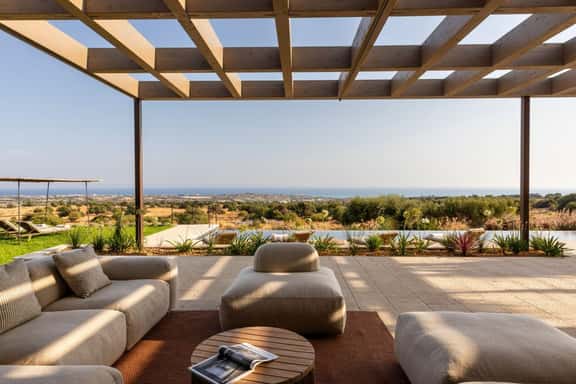 Villa Amari - Image 1