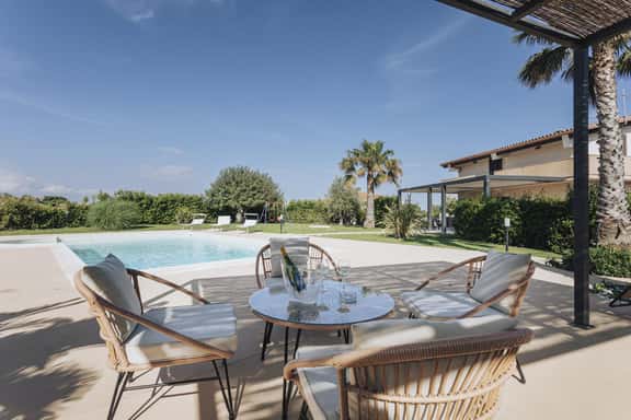 Villa Isula - Image 1