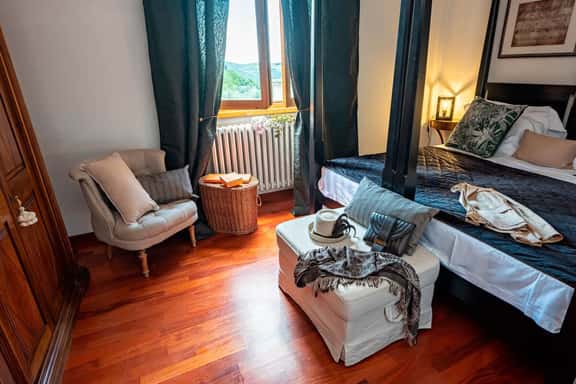 Apartment Leo - Image 1