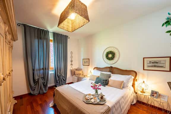 Apartment Chianti - Image 1