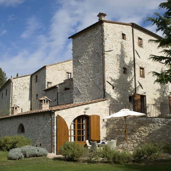 Casa Pera 1 - Image 1