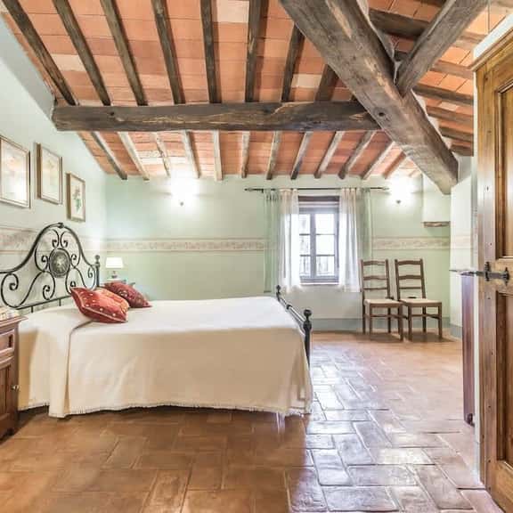Villa Torre - Image 1