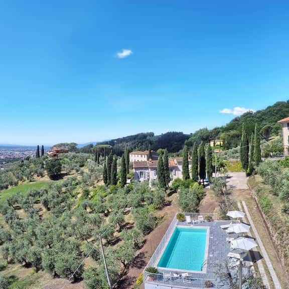 Villa Mona - Image 1