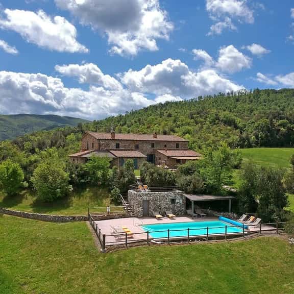 Villa Gigi - Image 1
