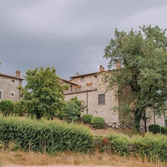 Antica Dimora - Image 1