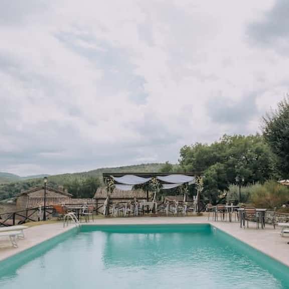 Villa Laura - Image 1