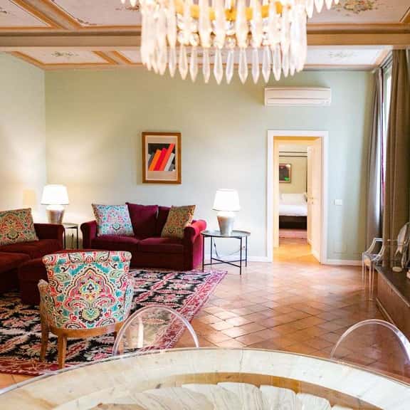 Apartment Vittorio - Image 1