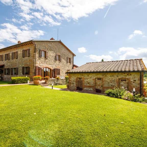 Apartment Lavanda - Image 1