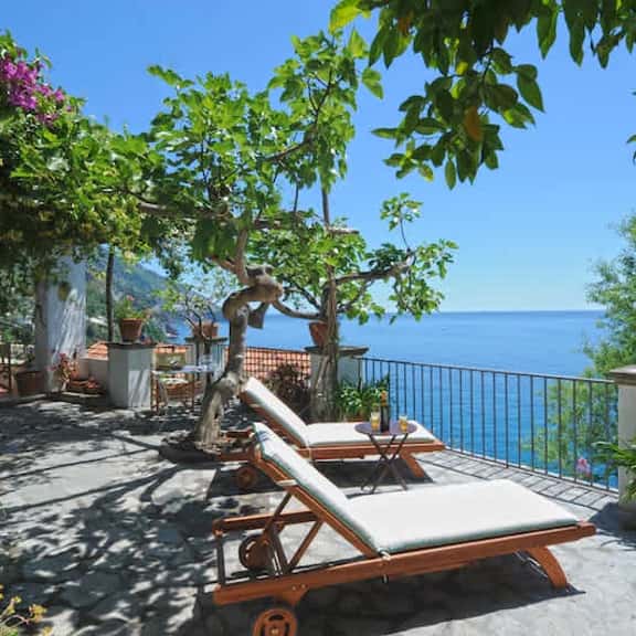 Casa Angela - Image 1