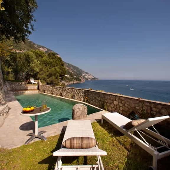Casa Piccola - Image 1