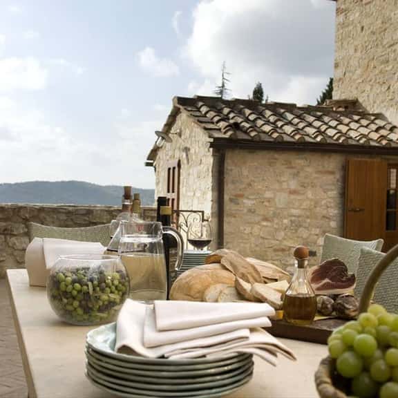 Casa Pera 3 - Image 1
