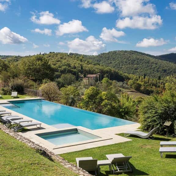 Casa Dario 5 - Image 1