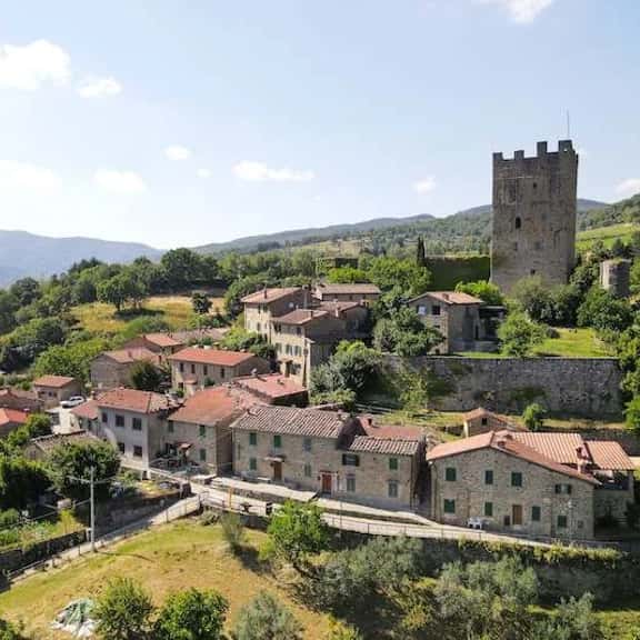 Casa Scala - Image 1
