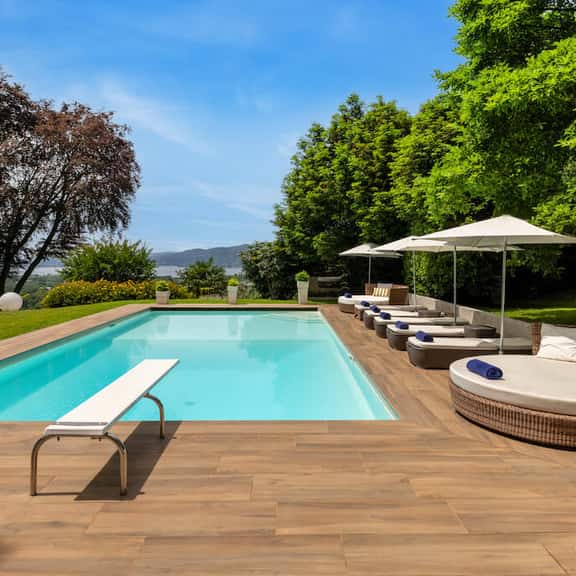 Villa Serena - Image 1