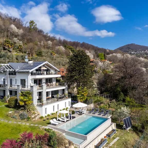 Casa Massino - Image 1