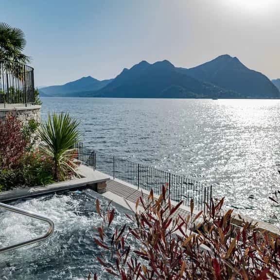 Villa Vittoria - Image 1