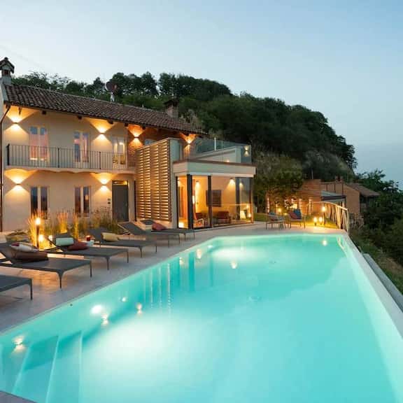 Casa Clarity - Image 1