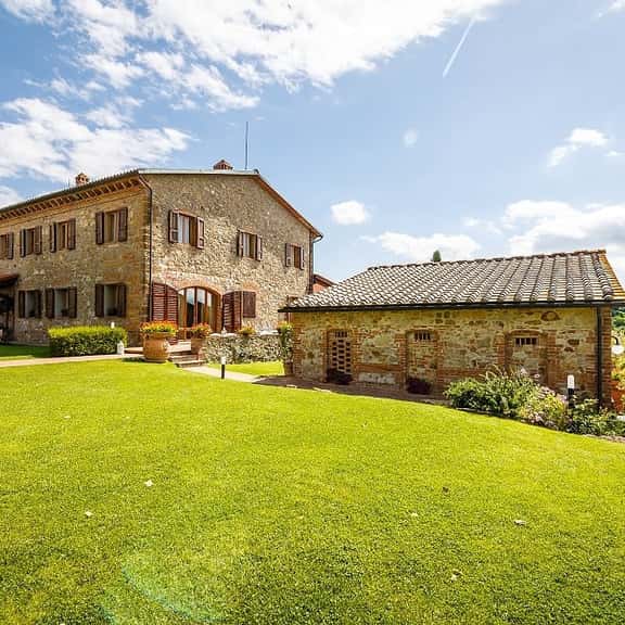 Apt Rosmarino - Image 1