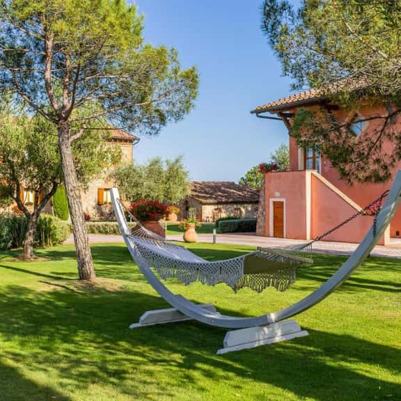Apt Prezzemolo - Image 1