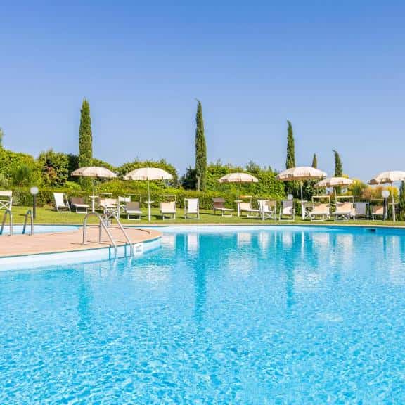 Apartment Basilico - Image 1