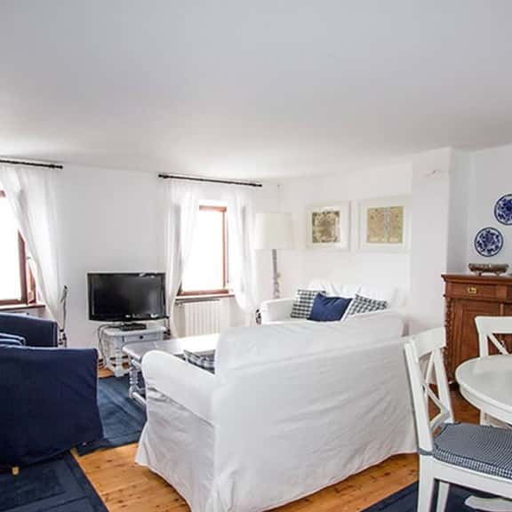 Apt Mediterraneo - Image 1