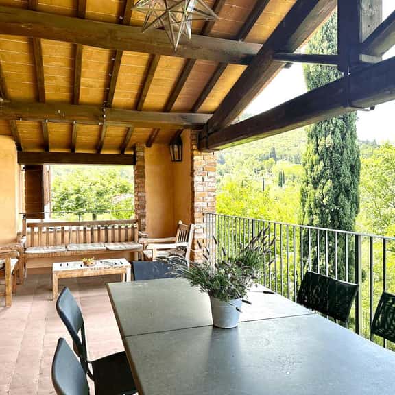 Apt Brunello - Image 1