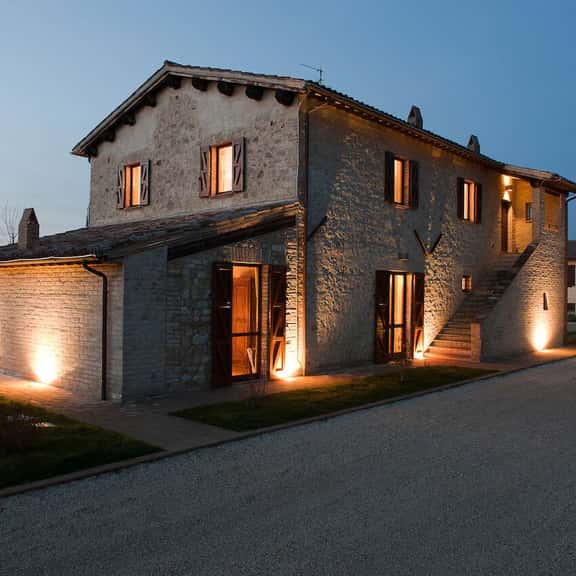 La Rimessa - Image 1