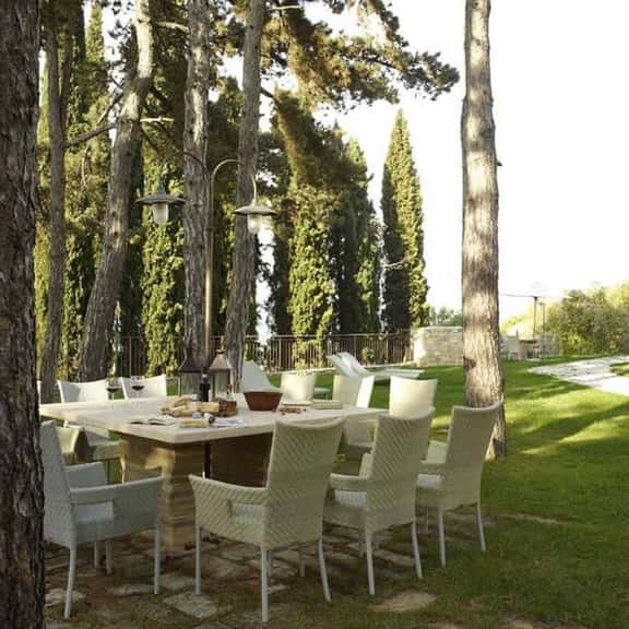 Casa Dario 4 - Image 1