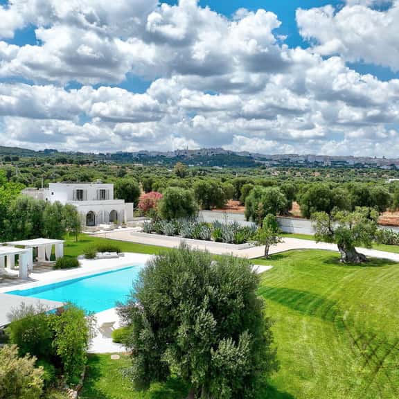 Villa Amare - Image 1