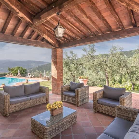 Villa Ann - Image 1
