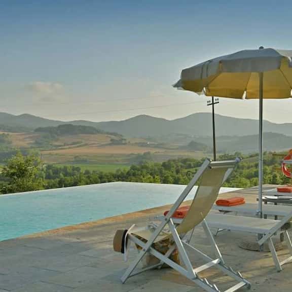 Villa Noce - Image 1