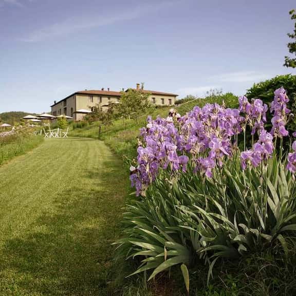 Villa Raia - Image 1