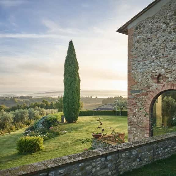 Villa Sole - Image 1