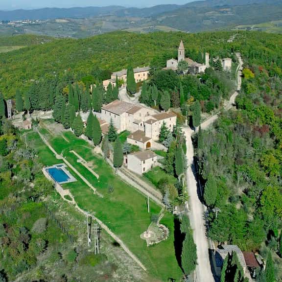 Il Torrino - Image 1