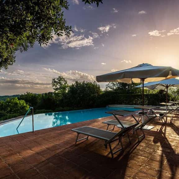 Villa Polino - Image 1