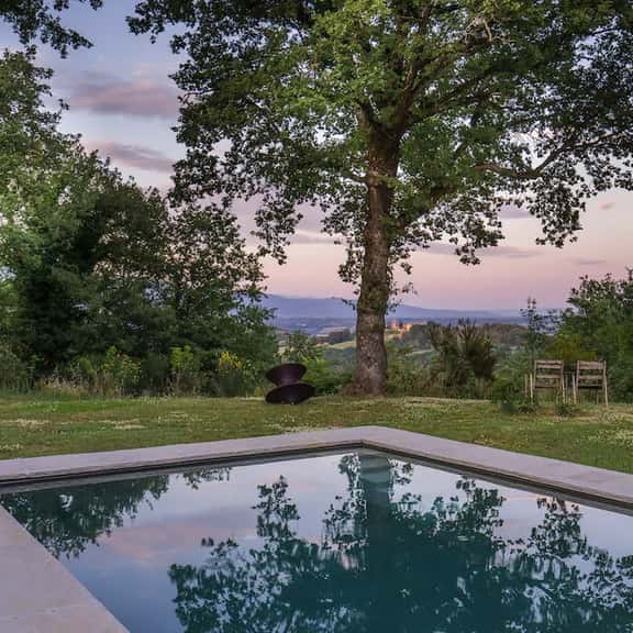 Villa Terra - Image 1