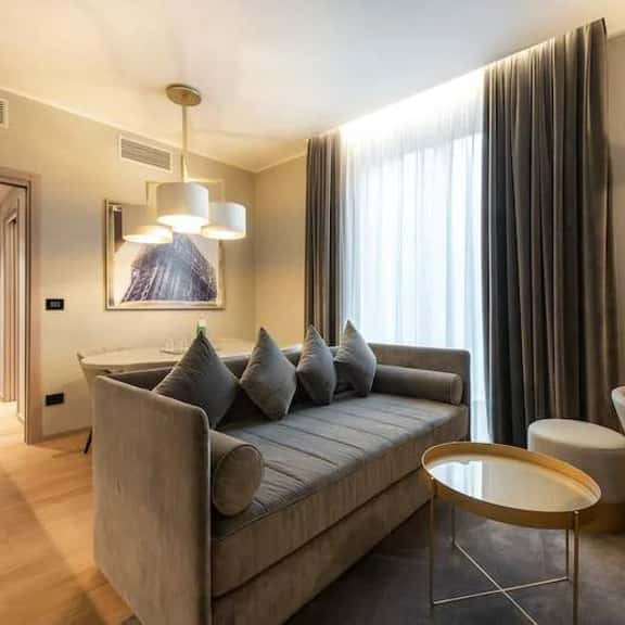 Apartment Terazzo - Image 1