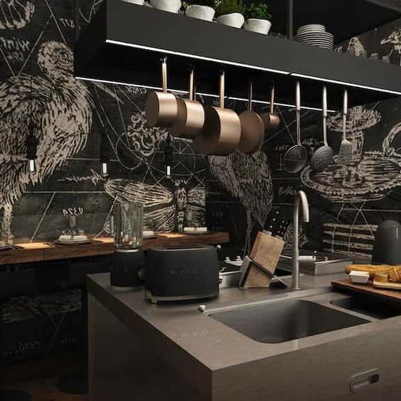 Apartment Centrale - Image 1