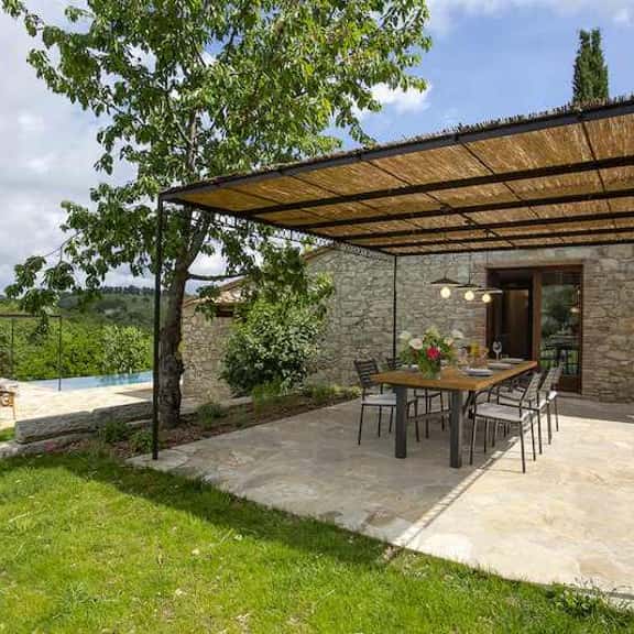 Villa Pernici - Image 1