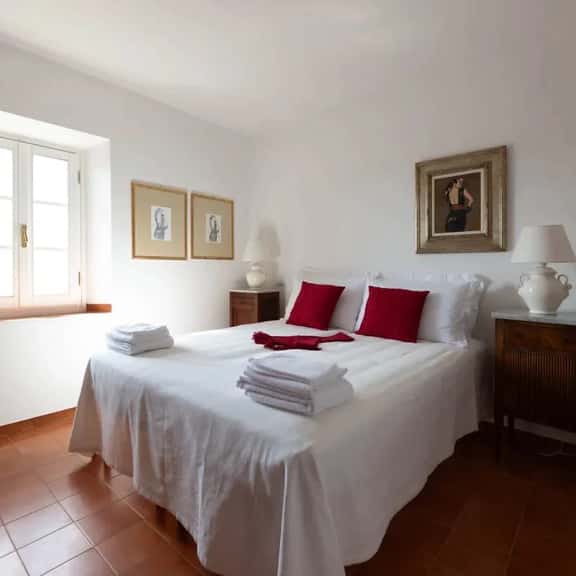 Casa Maggia - Image 1