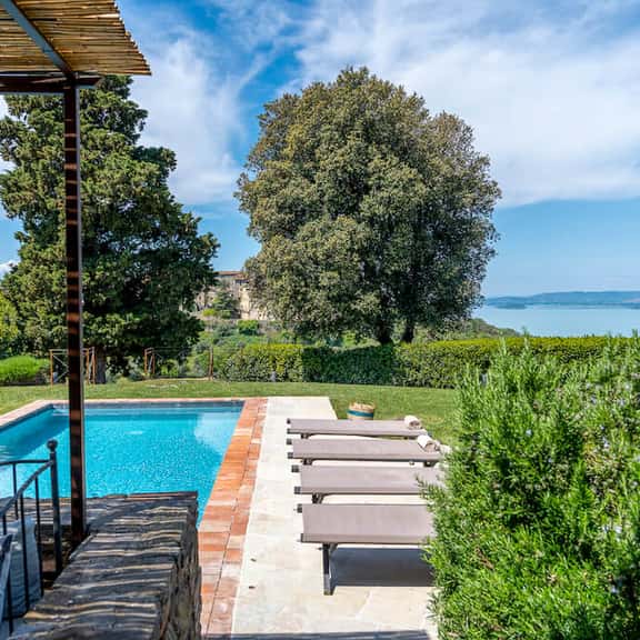 Villa Coto - Image 1